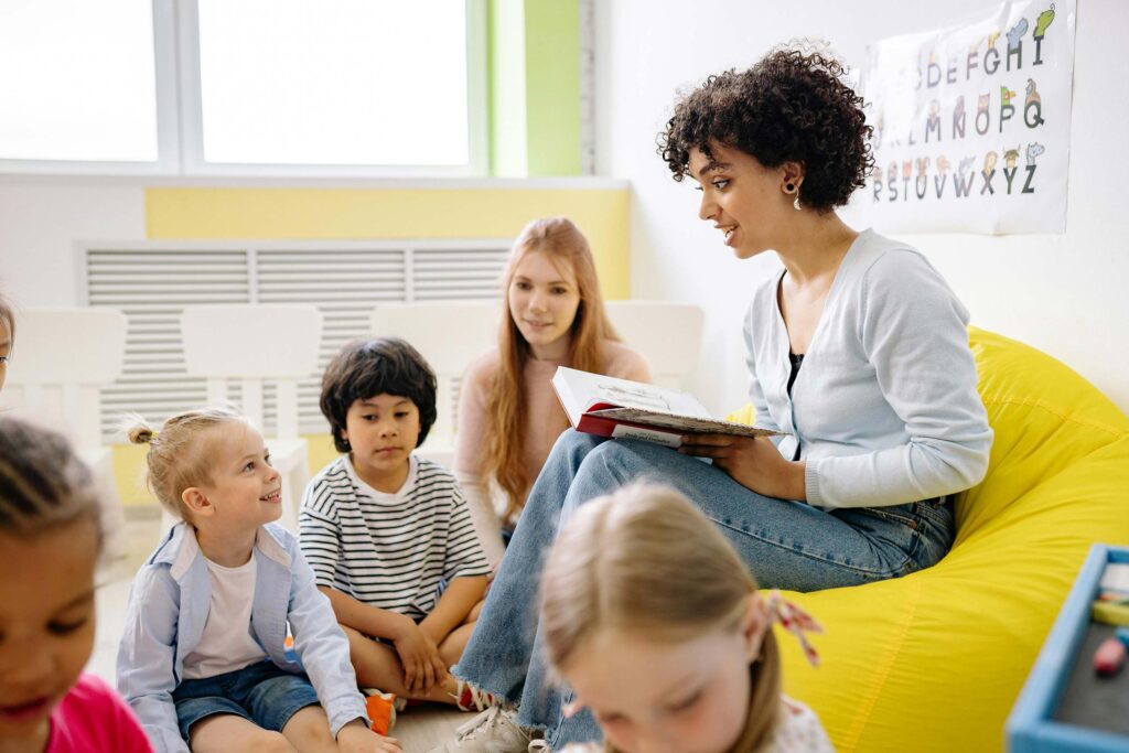 scuola-bambini-influenza