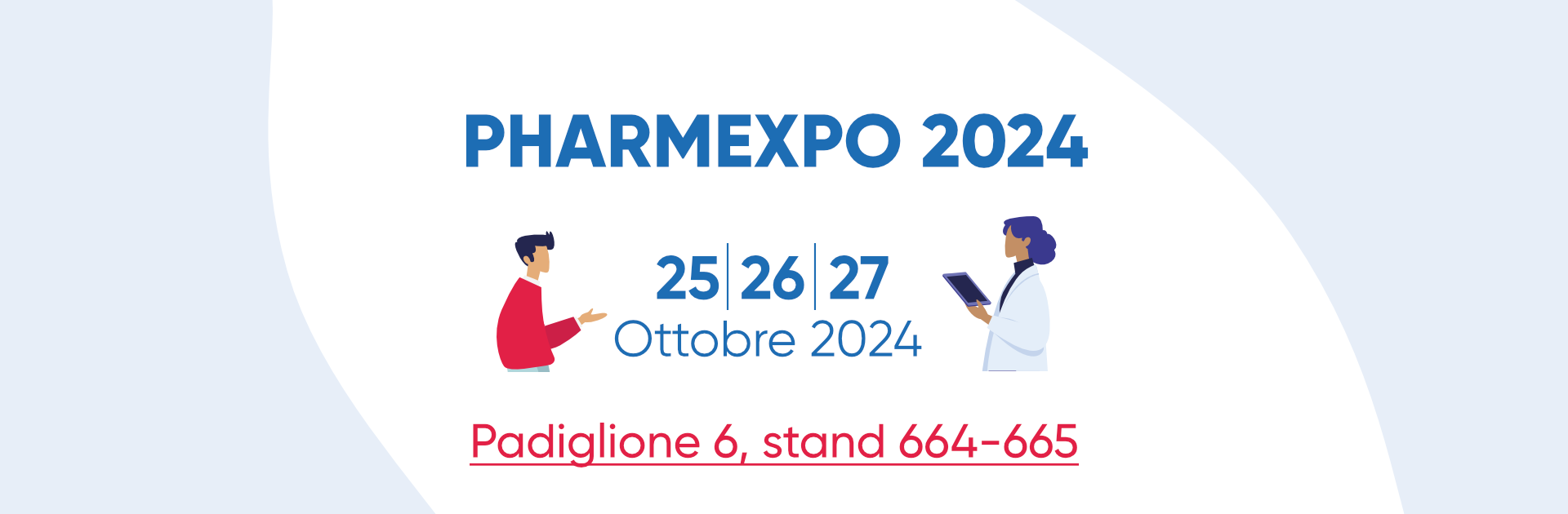 pharmexpo 2024