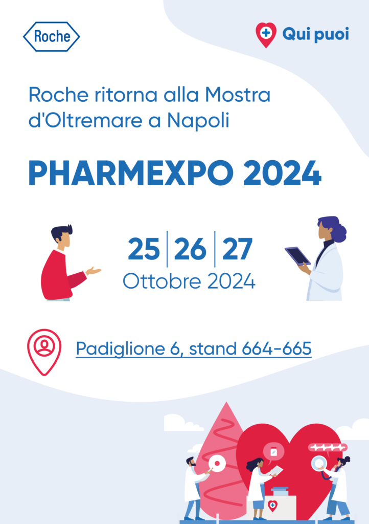 pharmexpo flyer 2024